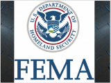 A Timeline of FEMA Requests